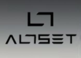 CODE PROMO -15% SUR LES ACCESSOIRES TESLA DE LA BOUTIQUE EN LIGNE ALLSET !!!