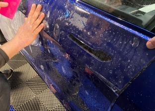 SKL AUTO le Spécialiste TESLA sur Aix en provence et Bouches du Rhônes