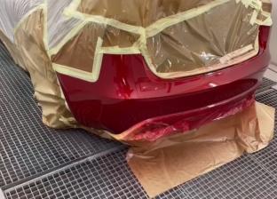 SKL AUTO le Spécialiste TESLA sur Aix en provence et Bouches du Rhônes