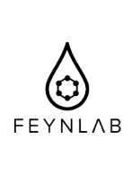 Logo FEYNLAB